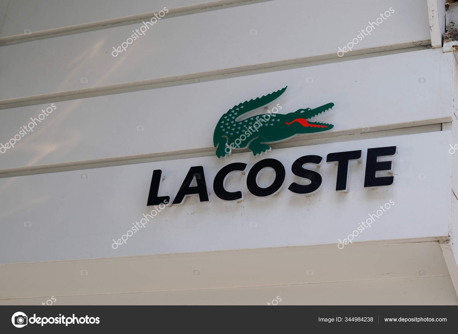 Detail Gambar Logo Lacoste Nomer 53