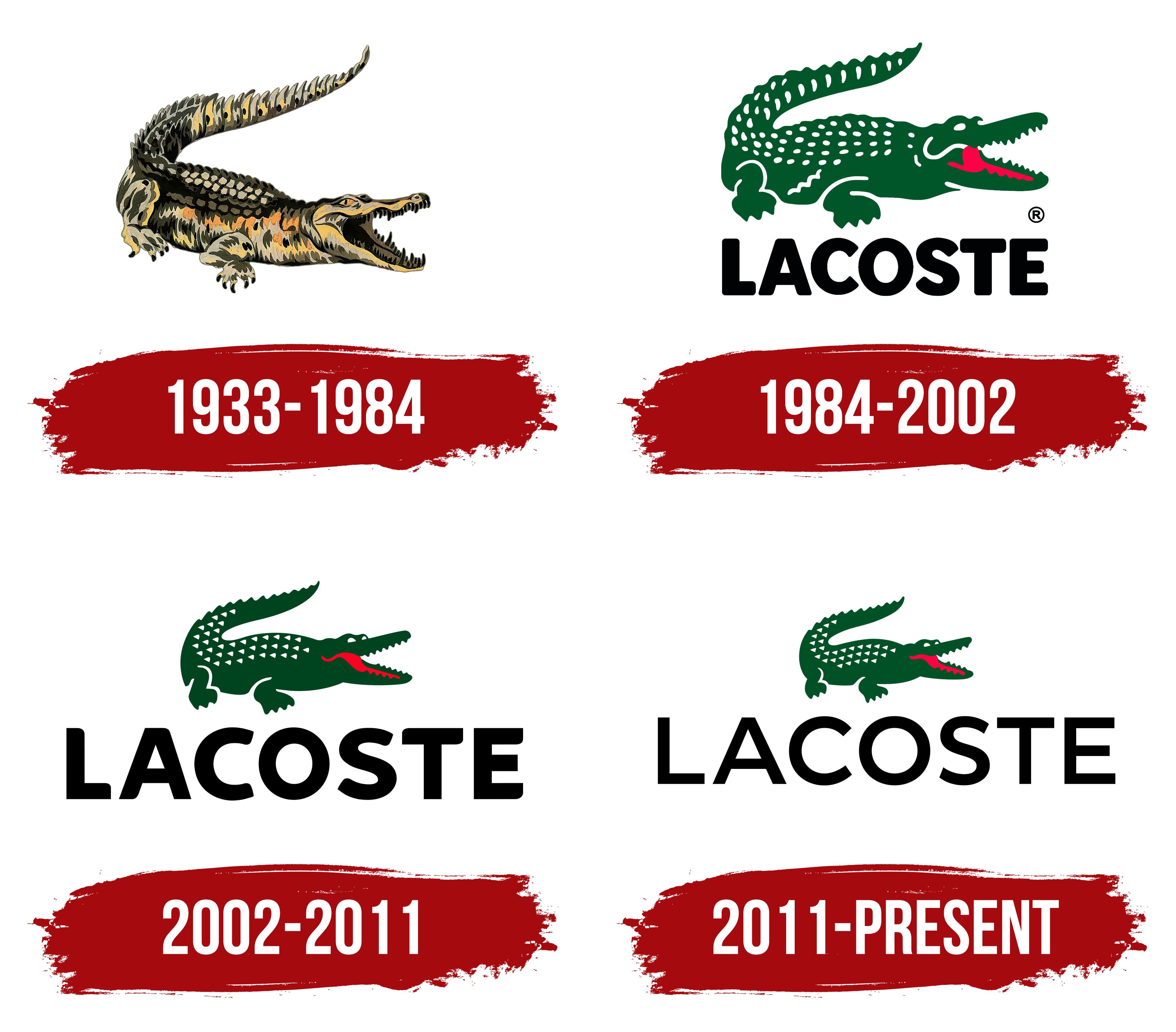 Detail Gambar Logo Lacoste Nomer 8