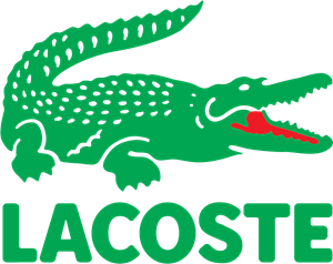 Detail Gambar Logo Lacoste Nomer 9