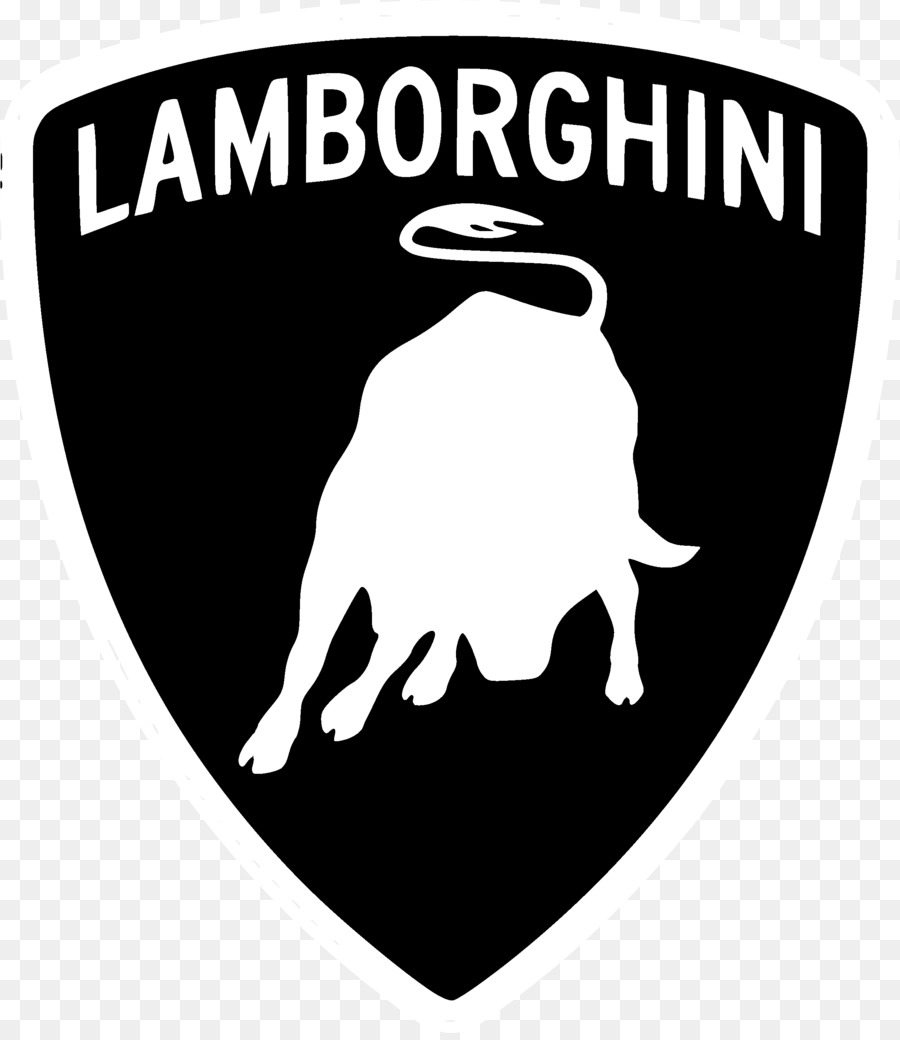 Detail Gambar Logo Lamborghini Nomer 39