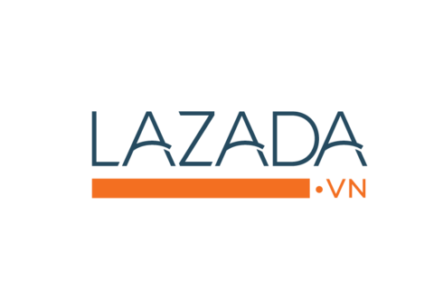 Detail Gambar Logo Lazada Nomer 12