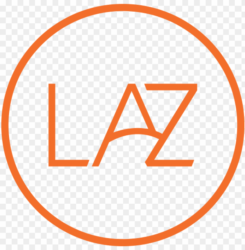 Detail Gambar Logo Lazada Nomer 20