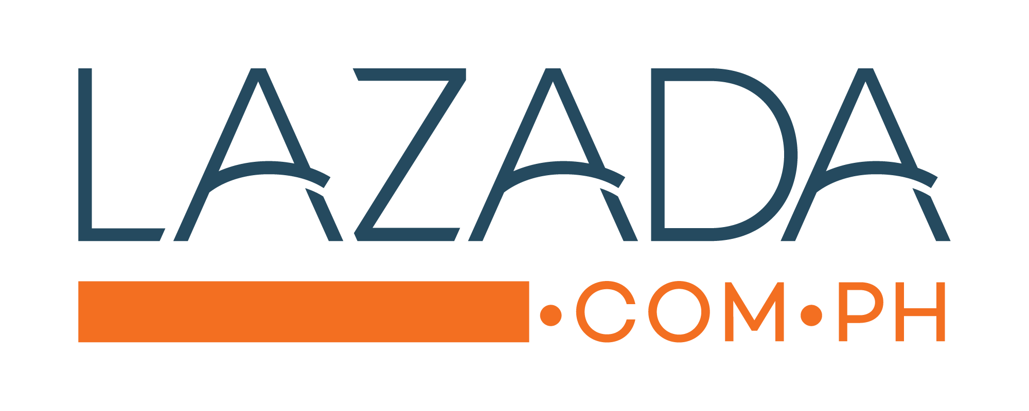 Detail Gambar Logo Lazada Nomer 23