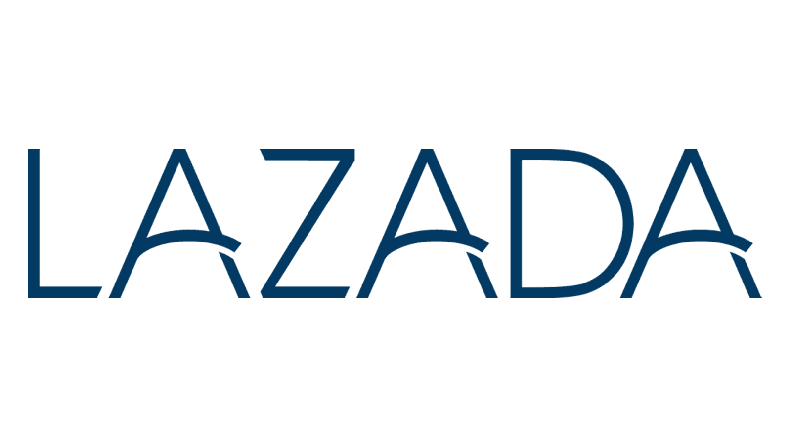 Detail Gambar Logo Lazada Nomer 27