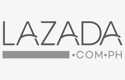 Detail Gambar Logo Lazada Nomer 29