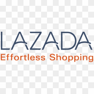 Detail Gambar Logo Lazada Nomer 36