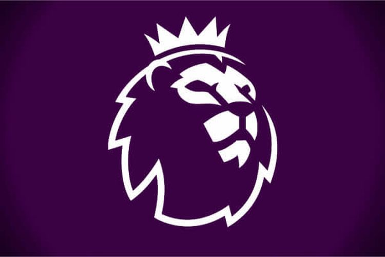 Detail Gambar Logo Liga Inggris Nomer 28