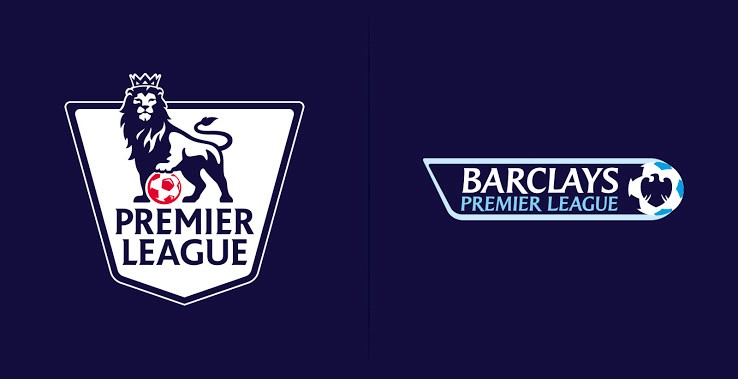 Detail Gambar Logo Liga Inggris Nomer 51