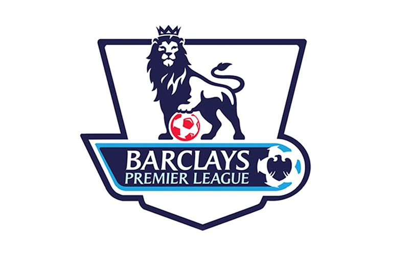 Detail Gambar Logo Liga Inggris Nomer 9