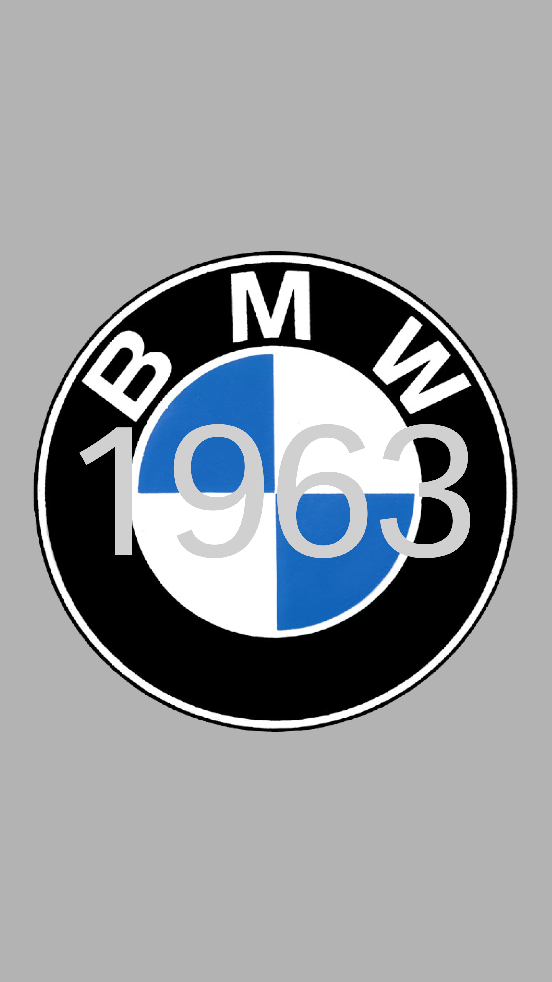 Detail Gambar Logo Like Nomer 47