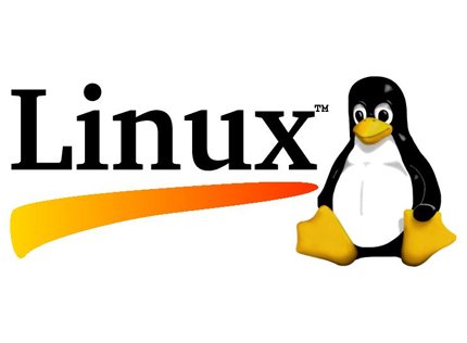 Detail Gambar Logo Linux Nomer 2