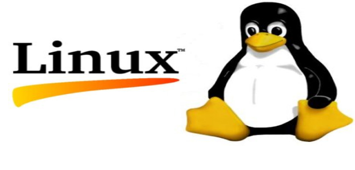 Detail Gambar Logo Linux Nomer 24