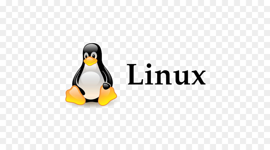 Detail Gambar Logo Linux Nomer 37