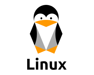 Detail Gambar Logo Linux Nomer 9