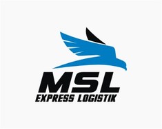 Detail Gambar Logo Logistik Nomer 13