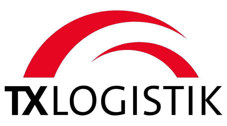 Detail Gambar Logo Logistik Nomer 14