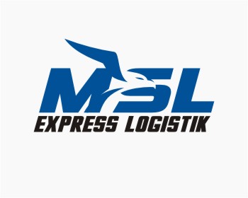 Detail Gambar Logo Logistik Nomer 17