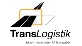 Detail Gambar Logo Logistik Nomer 31