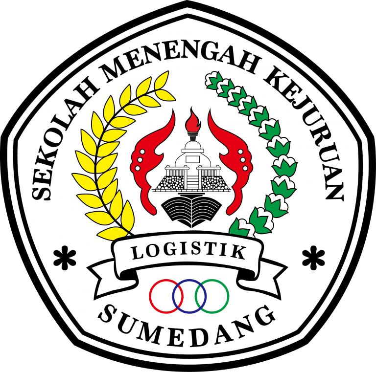 Detail Gambar Logo Logistik Nomer 43