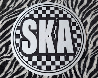 Detail Gambar Logo Logo Ska Nomer 24