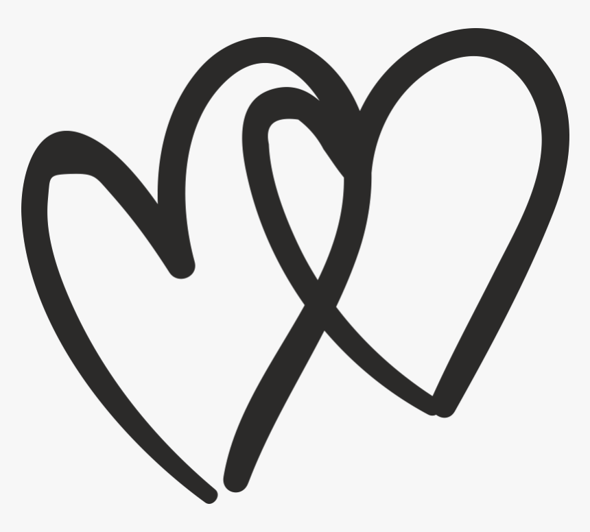 Detail Gambar Logo Love Nomer 37