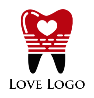 Detail Gambar Logo Love Nomer 40