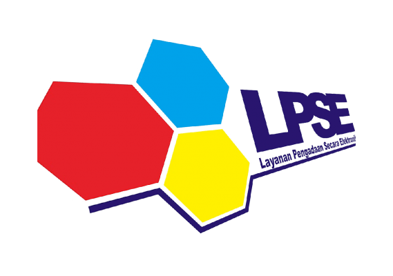 Detail Gambar Logo Lpse Pu Nomer 4