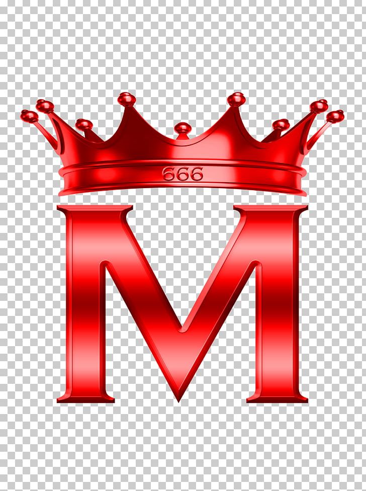 Detail Gambar Logo M Nomer 42