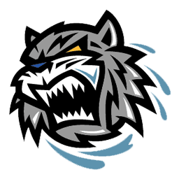 Detail Gambar Logo Macan Nomer 53