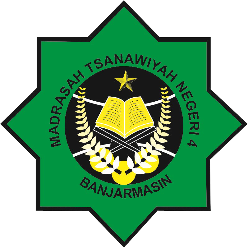 Detail Gambar Logo Madrasah Tsanawiyah Nomer 27