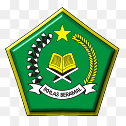 Detail Gambar Logo Madrasah Tsanawiyah Nomer 5