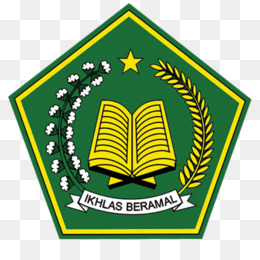 Detail Gambar Logo Madrasah Tsanawiyah Nomer 8