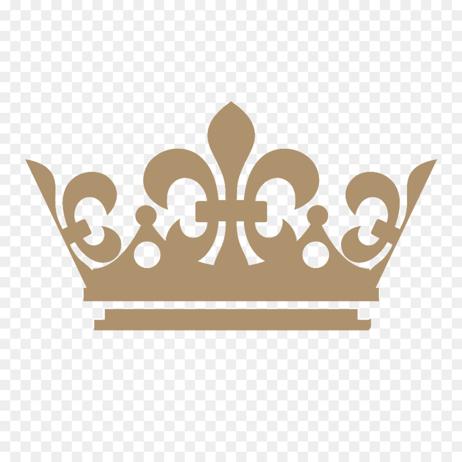 Detail Gambar Logo Mahkota Raja Nomer 11