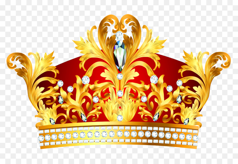 Detail Gambar Logo Mahkota Raja Nomer 15