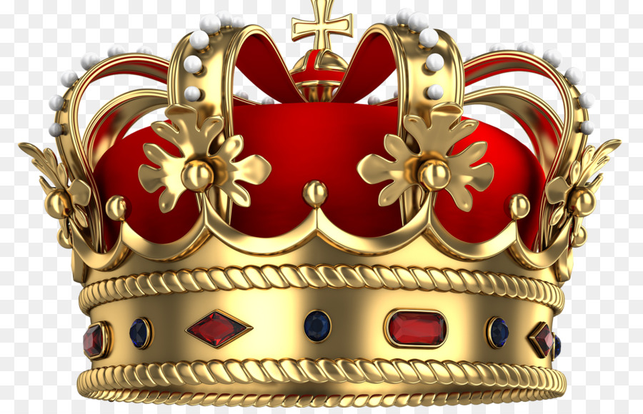 Detail Gambar Logo Mahkota Raja Nomer 24