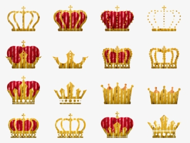 Detail Gambar Logo Mahkota Raja Nomer 31