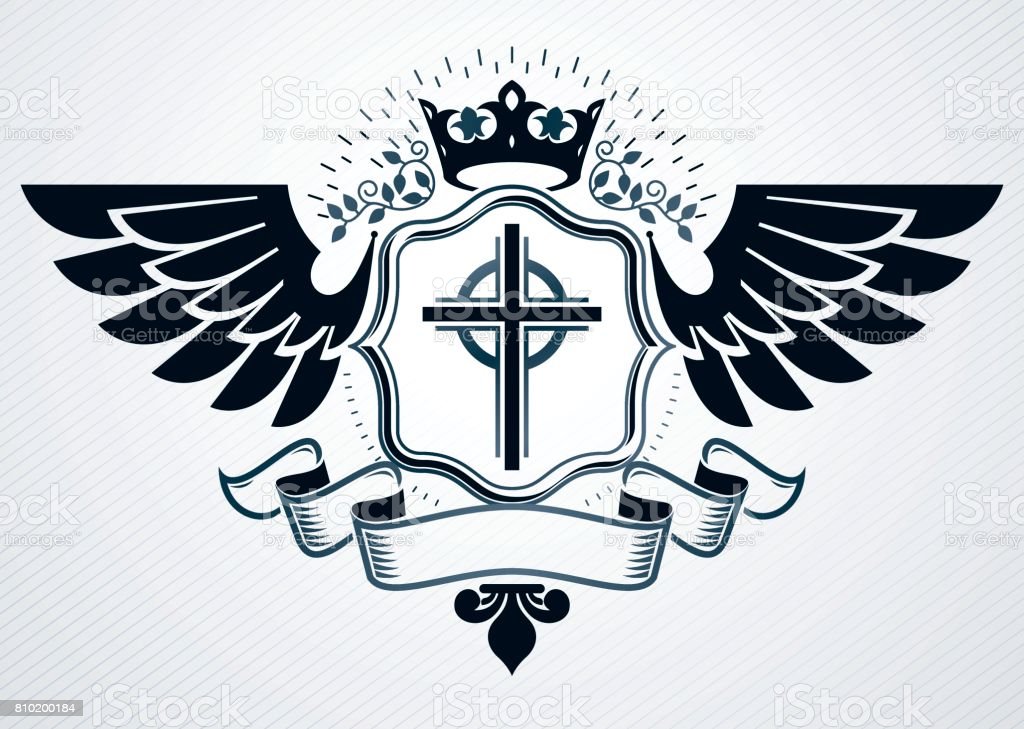 Detail Gambar Logo Mahkota Raja Nomer 45