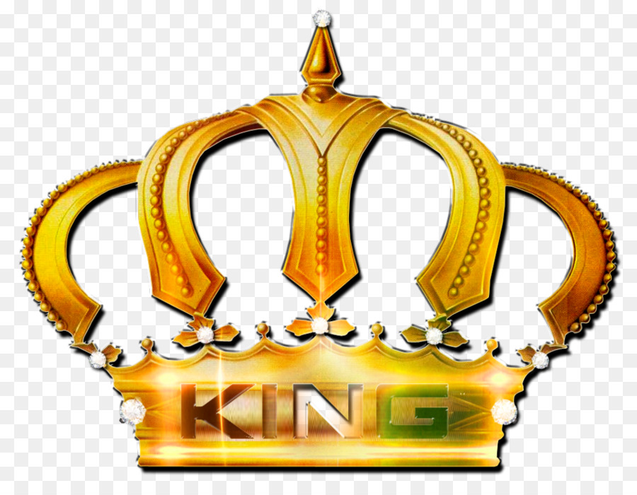 Detail Gambar Logo Mahkota Raja Nomer 9