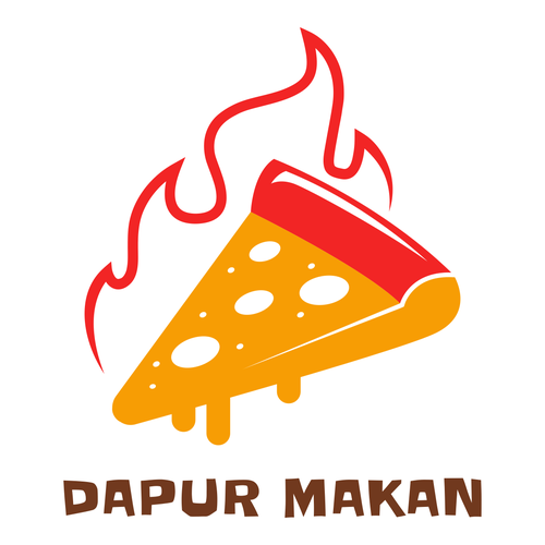 Detail Gambar Logo Makanan Nomer 57