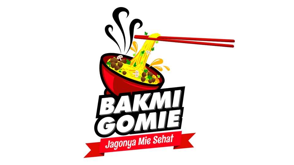 Download Gambar Logo Makanan Dan Minuman Nomer 24