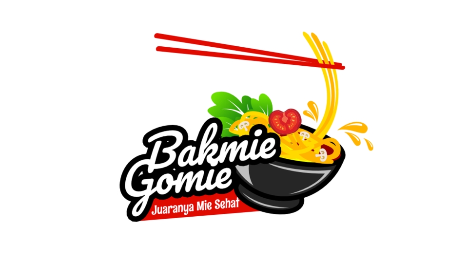 Detail Gambar Logo Makanan Dan Minuman Nomer 25