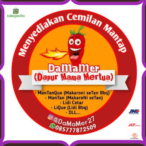 Detail Gambar Logo Makanan Dan Minuman Nomer 54