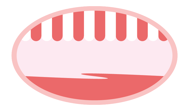 Detail Gambar Logo Makanan Kosong Nomer 20