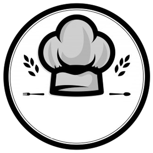 Detail Gambar Logo Makanan Kosong Nomer 48