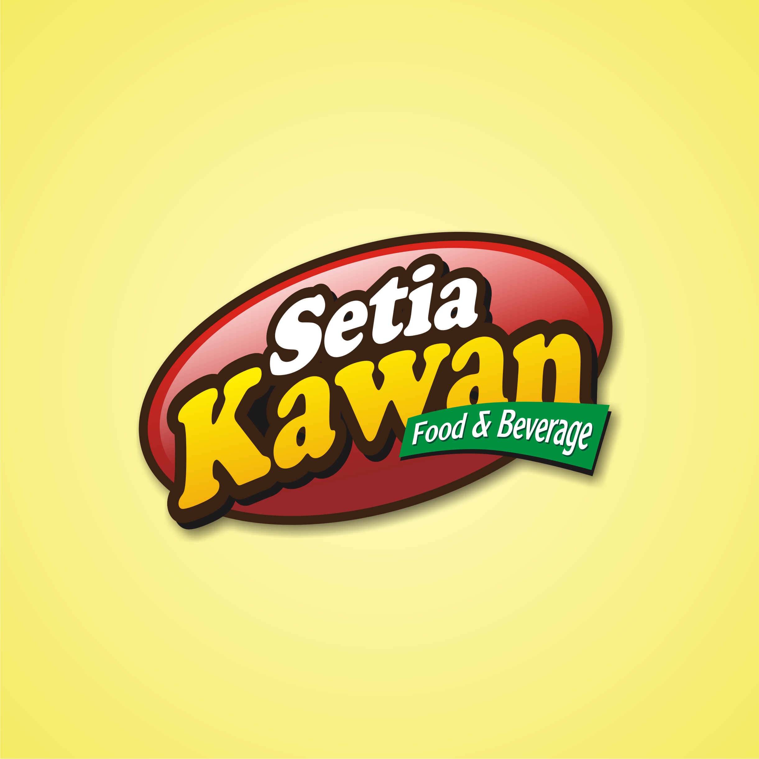 Detail Gambar Logo Makanan Ringan Nomer 13