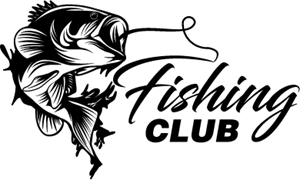 Detail Gambar Logo Mancing Nomer 30