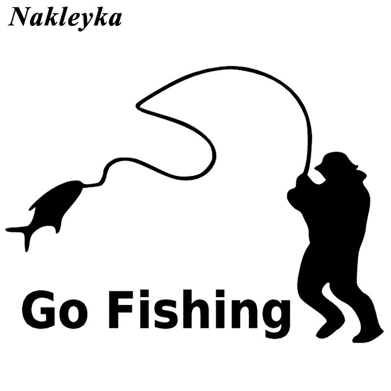 Detail Gambar Logo Mancing Mania Nomer 51