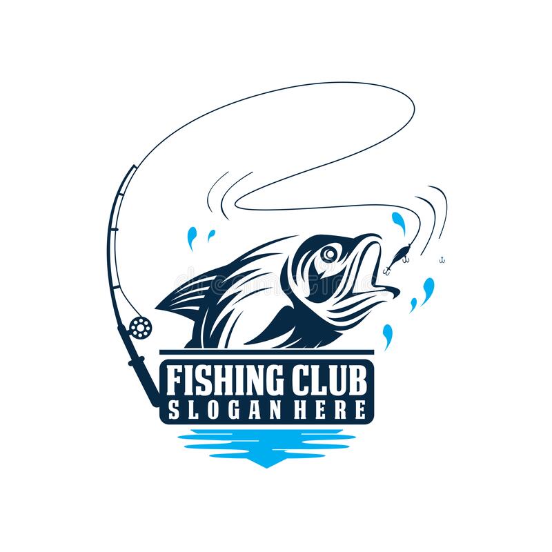 Detail Gambar Logo Mancing Mania Nomer 52