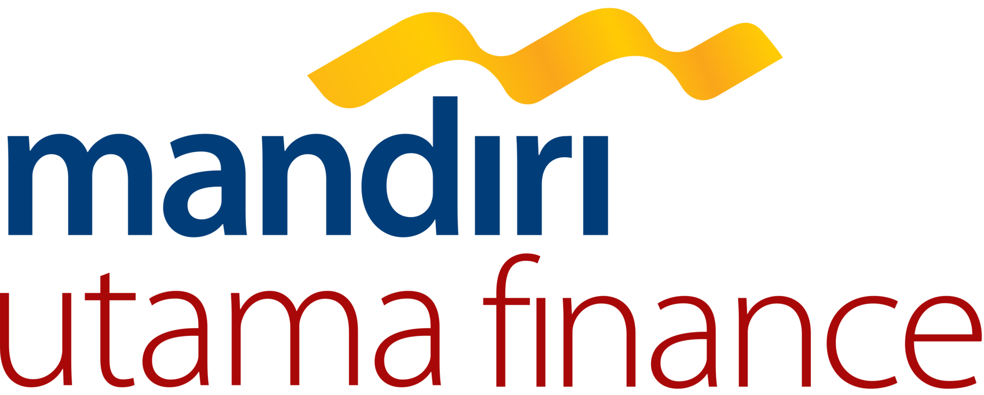 Detail Gambar Logo Mandiri Nomer 41