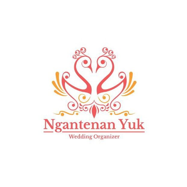 Detail Gambar Logo Marhaban Wedding Organizer Nomer 18